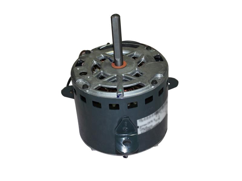 UNITED TECHNOLOGIES HC42VE233