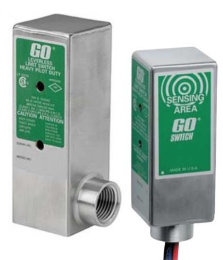 11-12520-00 by TOPWORX