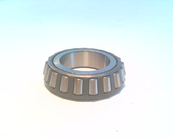 TIMKEN 11157