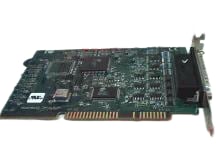 50600070-2 by DIGI INTERNATIONAL