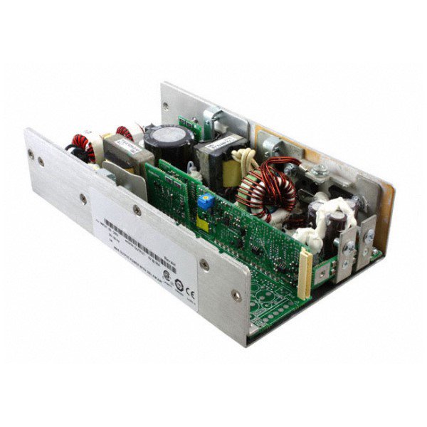 BEL FUSE PFC250-1024