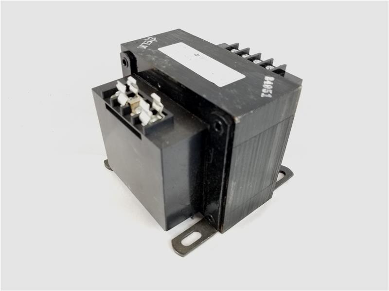FEDERAL PACIFIC TRANSFORMER FC500JK