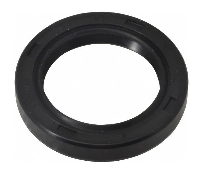 NQK OIL SEAL 24X40X7