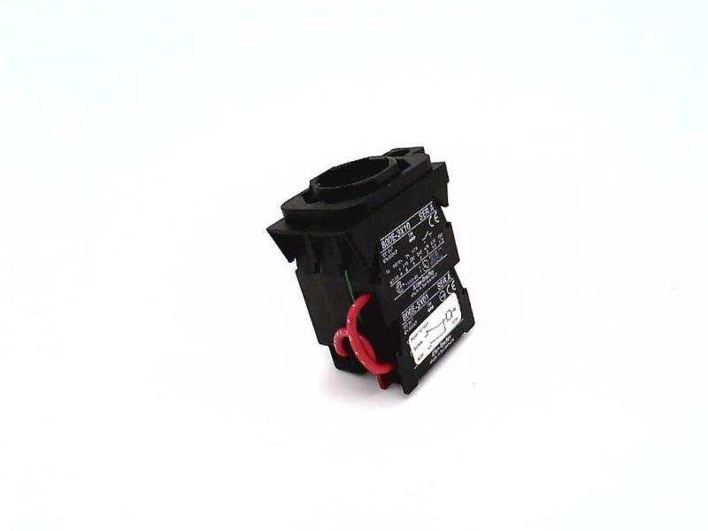 ALLEN BRADLEY 800E-3TLT5GX11