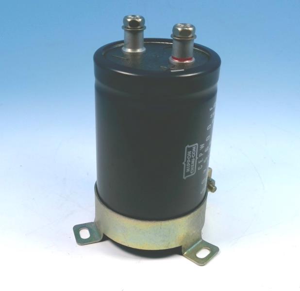 NIPPON CEPW-50