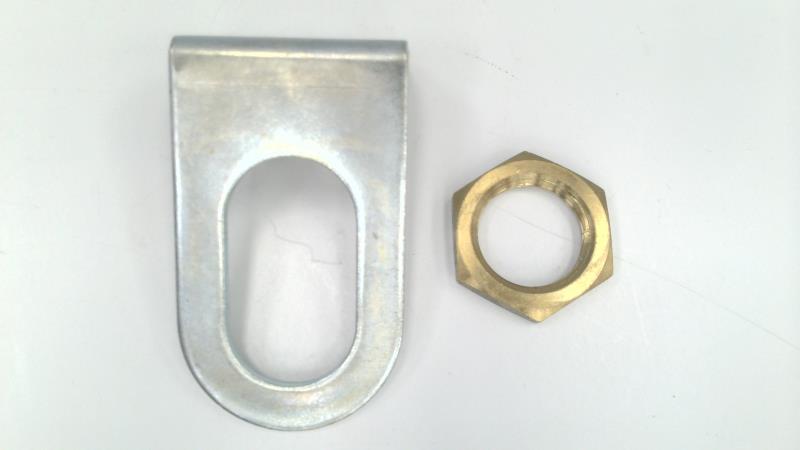 NORGREN 18-001-021
