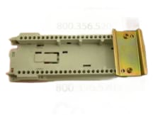 140-B154 by ALLEN BRADLEY