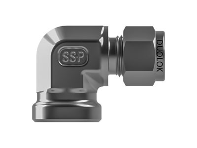 SSP TP-HTB-10M