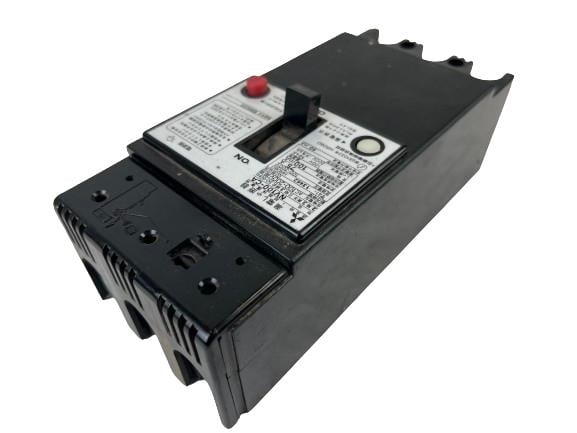 MITSUBISHI NV100-CA-3P-75A