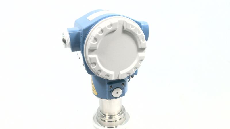 ENDRESS & HAUSER FMB70-ABC1P62TDCAA