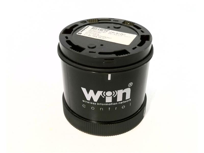 WERMA 860.640.25