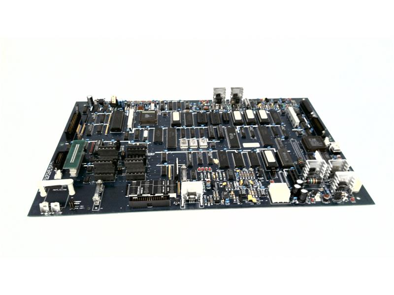 VIDEOJET 356300P