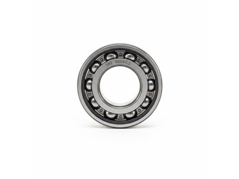 SKF 6004-C3