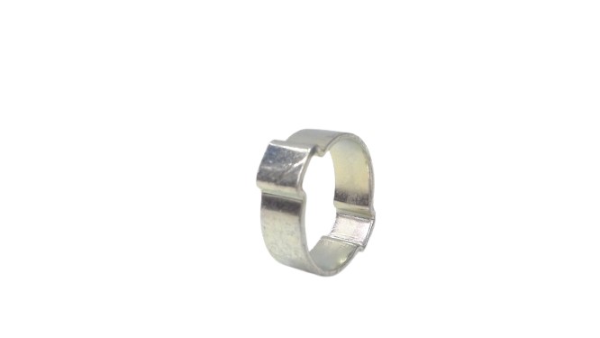OETIKER 10100034
