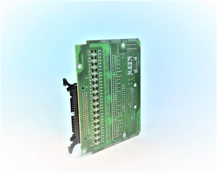 ALLEN BRADLEY C-8730-1218 ALLEN BRADLEY C-8730-1218