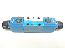EATON CORPORATION DG4V-3-0C-M-U-H7-60