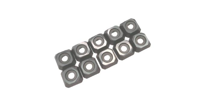 MITSUBISHI SOMT12308PEER-JM