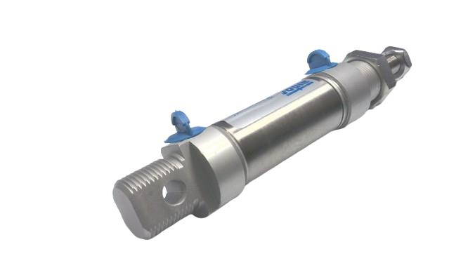 AIRTEC HM-25-025