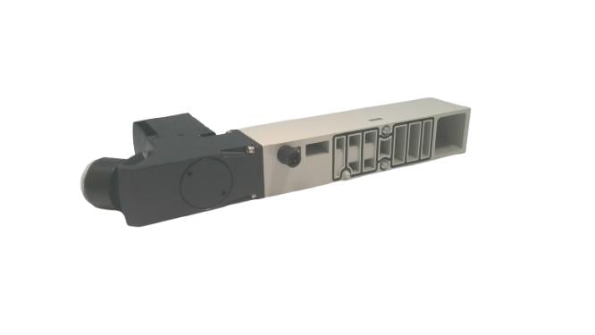 ASCO R503ARS11JA0010