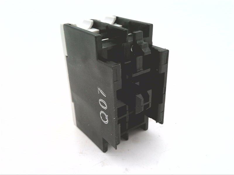 IDEC YC9Z-CUA202