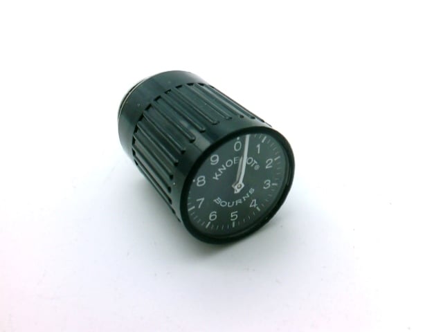 3600S1-103 par BOURNS