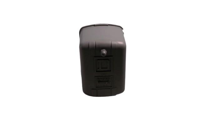 SCHNEIDER ELECTRIC 9013FHG32J27
