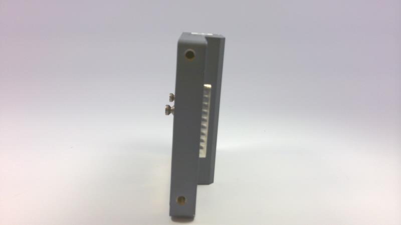 METAL WORK PNEUMATIC 0227301207U