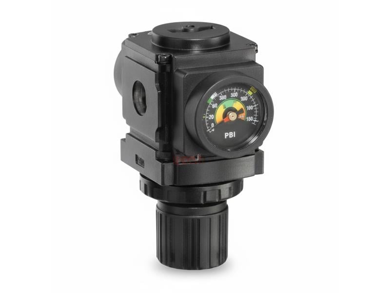 R37111-620 par INGERSOLL RAND
