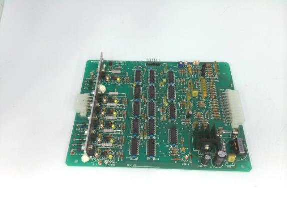 OKAMOTO A-0058C-NS5580C2