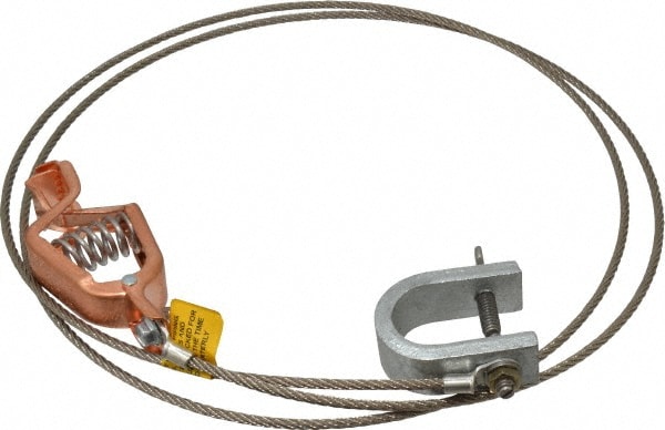 GCSP-AC-05 por HUBBELL