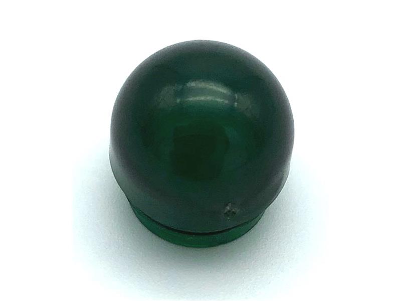OSRAM 30112