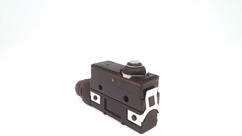 OMRON Z-15GDA55-B5V