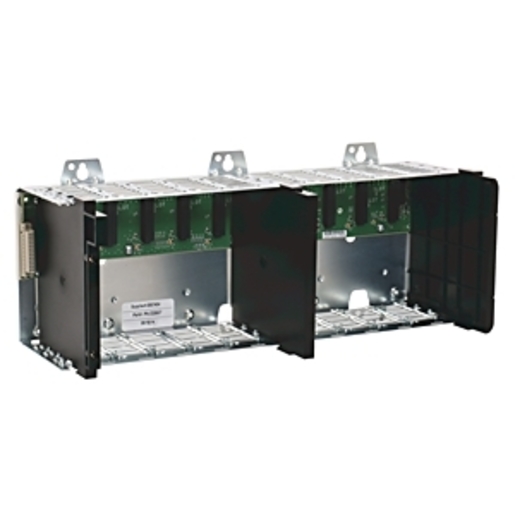 ALLEN BRADLEY 1756-A10K