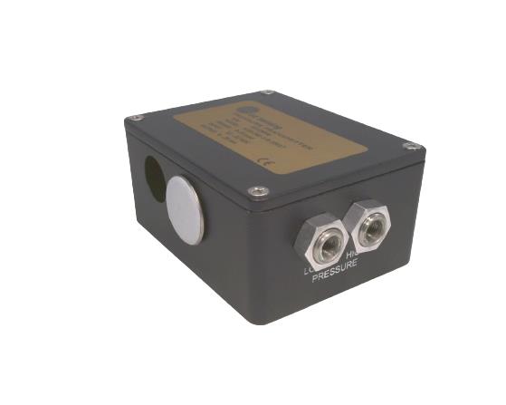 MODUS W30-34E1R-15-017