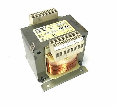 4AM3841-8CE40-0C by SIEMENS