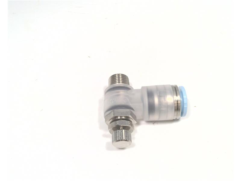 SMC AS2201FPG-01-08