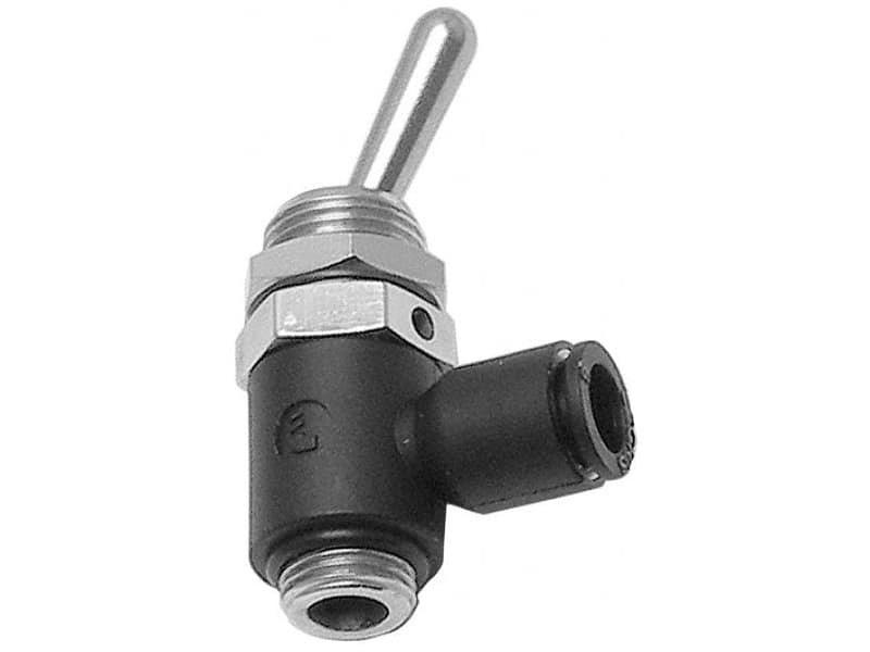 PARKER 7800 04 10