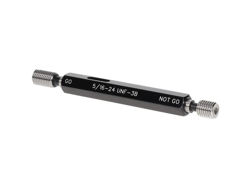 SWISS PRECISION INSTRUMENTS 34-384-8