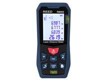 REED INSTRUMENTS R8005