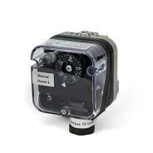 HONEYWELL 84444950