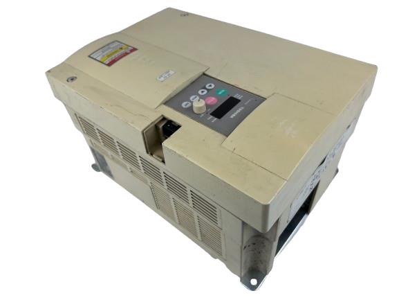 TOSHIBA VFS7-4075UPL