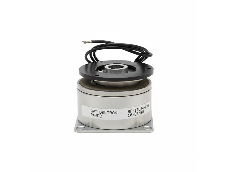 BF-17U24-E06 by DANAHER MOTION