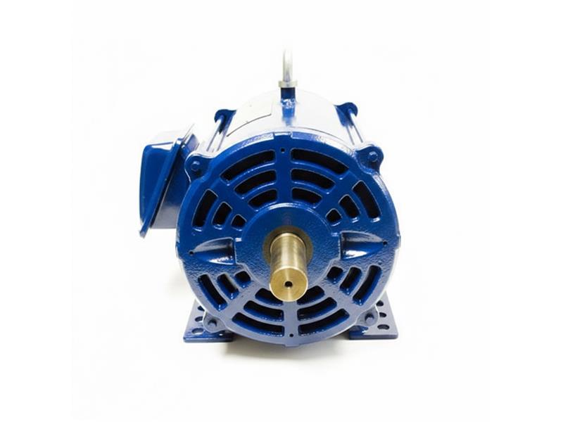 JOHNSON CONTROLS 027-03670-000