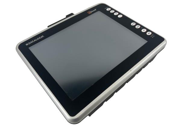 DATALOGIC 943200001