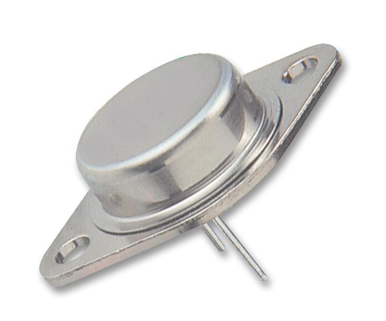 MULTICOMP MJ11015