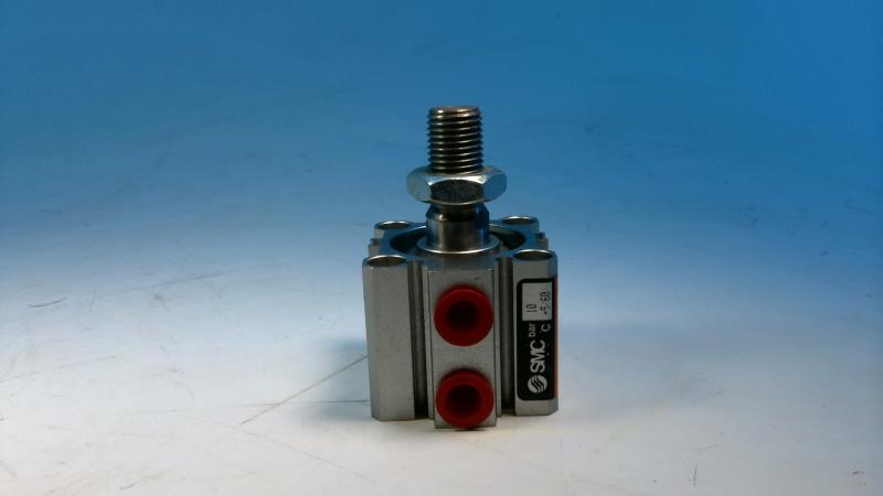 SMC ECQ2B3215DCM