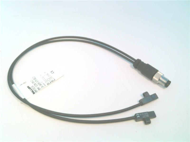 BALLUFF BMF 103K-PS-C-2A-SA95-S75-00,3