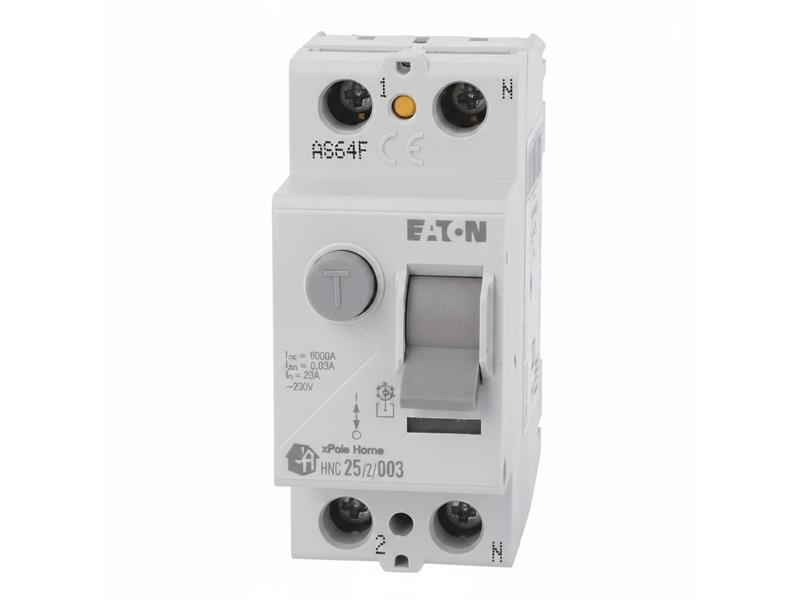 5979C78G05 by EATON CORPORATION