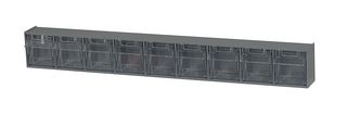 QTB309GY by QUANTUM STORAGE