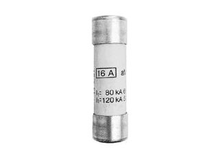 MERSEN 17547-G